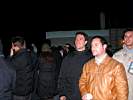 Capodanno 2003_038.JPG