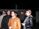 Capodanno 2003_039.JPG