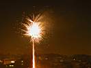 Capodanno 2003_040.JPG