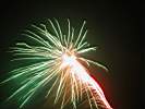 Capodanno 2003_042.JPG