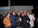 Capodanno 2003_043.JPG