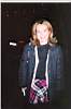 Compleanno Claudia 2004_001.JPG