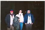 Compleanno Claudia 2004_002.JPG
