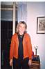 Compleanno Claudia 2004_003.JPG