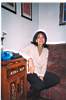 Compleanno Claudia 2004_005.JPG
