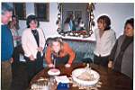 Compleanno Claudia 2004_006.JPG