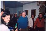 Compleanno Claudia 2004_007.JPG