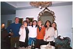 Compleanno Claudia 2004_008.JPG