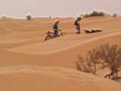 Tunisia_2004_009.jpg