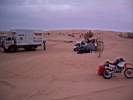 Tunisia_2004_012.jpg