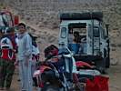 Tunisia_2004_013.jpg