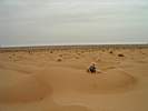 Tunisia_2004_014.jpg