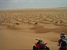 Tunisia_2004_015.jpg