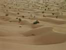 Tunisia_2004_016.jpg