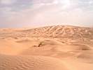 Tunisia_2004_019.jpg