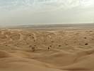 Tunisia_2004_020.jpg