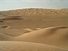 Tunisia_2004_025.jpg