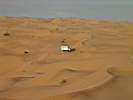 Tunisia_2004_026.jpg