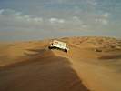 Tunisia_2004_027.jpg