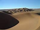 Tunisia_2004_029.jpg