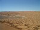 Tunisia_2004_031.jpg