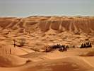 Tunisia_2004_033.jpg