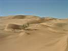 Tunisia_2004_034.jpg