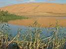 Tunisia_2004_037.jpg