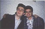 Compleanno Marco 18_02.JPG