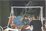 Compleanno Marco 18_03.JPG