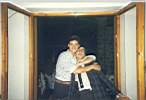 Compleanno Marco 18_04.JPG