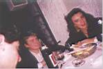 Compleanno Marco 18_05.JPG