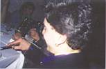 Compleanno Marco 18_09.JPG