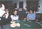 Natale 2003_01.JPG