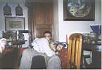 Natale 2003_02.JPG