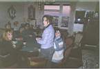 Natale 2003_04.JPG