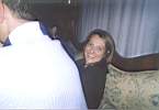 Natale 2003_05.JPG