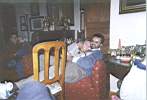 Natale 2003_06.JPG