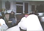 Natale 2003_07.JPG