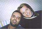 Natale 2003_08.JPG