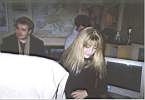 Natale 2003_09.JPG