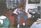 Natale 2003_10.JPG