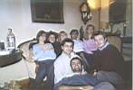 Natale 2003_11.JPG