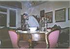 Natale 2003_12.JPG