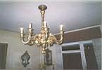 Natale 2003_13.JPG
