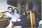 Natale 2003_14.JPG