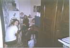 Natale 2003_15.JPG