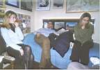Natale 2003_16.JPG