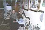 Natale 2003_17.JPG