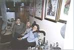 Natale 2003_19.JPG